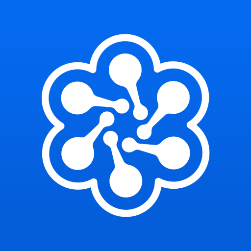 Cloud Academy