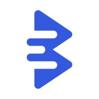 Ebutor