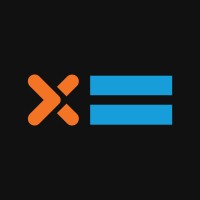 FlatexDEGIRO