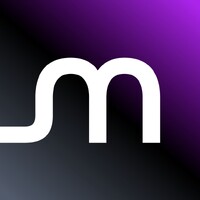 Micron