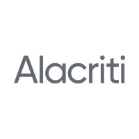 Alacriti Logo