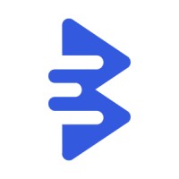 Ebutor Logo