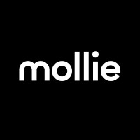 Mollie Logo