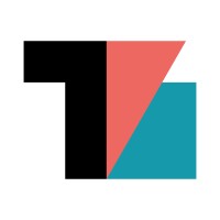 Tradebyte Logo